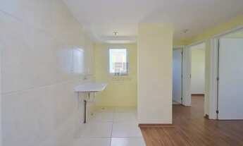 Imagem 4: PELOTAS - Apartamento Padrão - Fragata