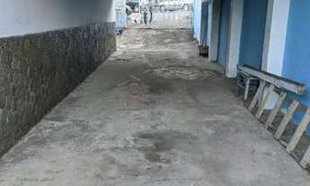 Imagem 3: Várzea Paulista - Casa Padrão - Jardim América