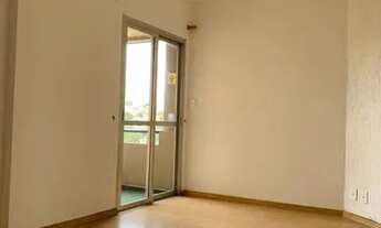 Imagem: Apartamento - Bosque - Campinas