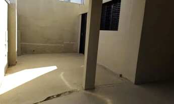 Imagem 5: Maceno, 2 d, sala, cozinha e wc social, 1 vaga