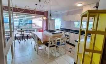 Imagem 5: IMÓVEL BEM LOCALIZADO, BEM PROCURADO PARA LOCAÇÕES!