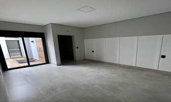 Imagem 7: Casa Condomínio Fazenda Itapema