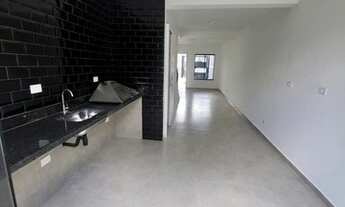 Imagem 2: Oportunidade Jardim Santa Adélia 28