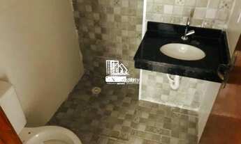 Imagem 5: Apartamento novo - Parque Maria Luiza- 2 dormitórios , com vaga Coberta !!! ( Vila Carrão