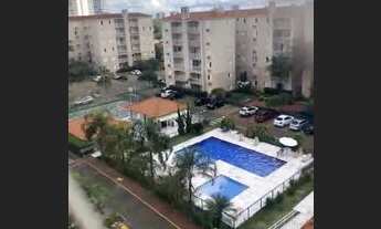 Imagem: Vendo apartamento 3 quartos area lazer