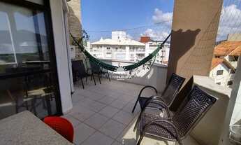 Imagem 5: FLORIANóPOLIS - Apartamento Padrão - Ingleses Norte