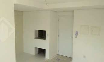 Imagem 7: PORTO ALEGRE - Apartamento Padrão - Partenon