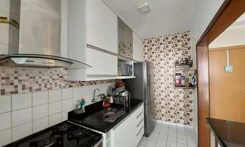 Imagem: Apartamento com 2 dormitórios a venda no