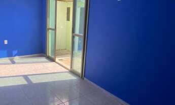 Imagem 3: Casa para Locação em Praia Grande, Ocian, 2 dormitórios, 1 banheiro, 9 vagas