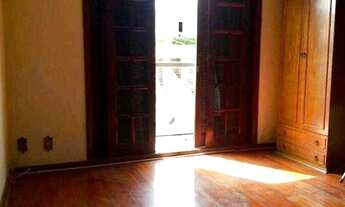 Imagem 6: Sobrado com 3 dormitórios à venda, 215 m² por R$ 580.000,00 - Vila Floresta - Santo André