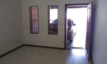 Imagem 3: Casa com 3 quartos no Jd Ana Maria - $3.500,00