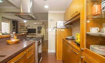 Imagem 9: Apartamento à venda 2 Quartos, 1 Vaga, 73.06M², Auxiliadora, Porto Alegre - RS
