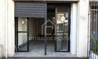 Imagem: PORTO ALEGRE - Loja/Salão - CIDADE BAIXA