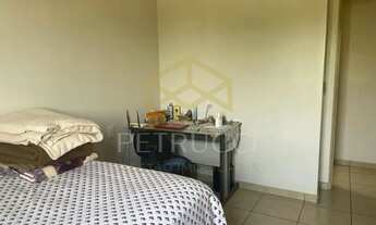 Imagem 7: Apartamento - Jardim das Bandeiras - Campinas