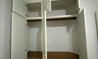 Imagem 5: Apartamento - Parque Itália - Campinas