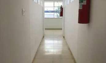 Imagem 4: Aluguel Residential / Apartment Belo Horizonte MG