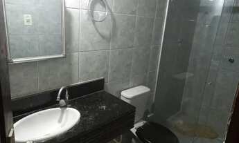 Imagem 6: Casa 3/4 com piscina na ilha