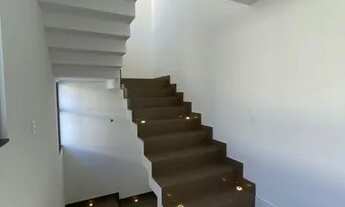 Imagem 7: Casa triplex 4 suites, lavabo, wc's sociaias, area gourmet, varandas, dependencia, 2