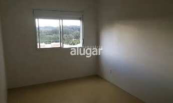 Imagem 5: Apartamento Desvio Rizzo Caxias do Sul