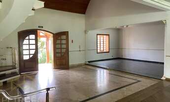 Imagem 7: Casa - Parque Taquaral - Campinas