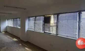 Imagem 5: São Paulo - Conjunto Comercial/Sala - Consolação