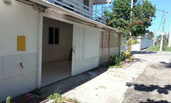 Imagem: Alugo apto terreo