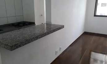 Imagem 7: Apartamento para aluguel tem 53 metros quadrados com 2 quartos em Jardim Belval - Barueri