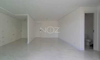 Imagem 5: APARTAMENTO NOVO COM 2 SUÍTES NO MERCÊS