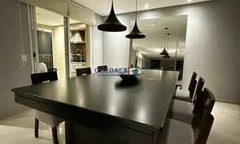 Imagem 5: São Paulo - Apartamento Padrão - Jardim Guedala