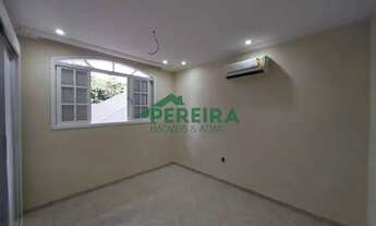 Imagem 3: Casa de Condomínio a venda em Rio de Janeiro