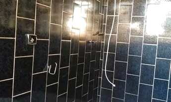 Imagem 7: Aluguel Apartamento com 1 dormitório