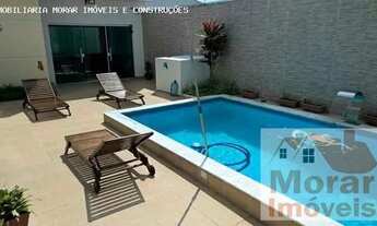 Imagem 2: Casa para Venda em Itanhaém, 000, 4 dormitórios, 1 suíte, 2 banheiros, 6 vagas