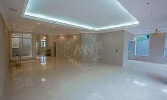 Imagem 2: ITU - Casa Padrão - TERRAS DE SÃO JOSÉ URBANO PORTELLA