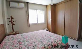 Imagem 7: Apartamento 03 quartos com área lateral a venda por R$760.000 na Praia do Morro - Guarapar