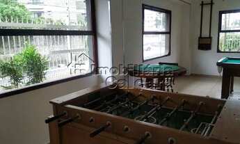 Imagem 4: Oportunidade para sua família