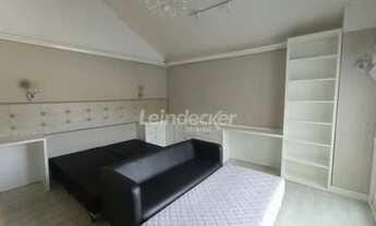 Imagem: PORTO ALEGRE - Casa Padrão - BOA VISTA