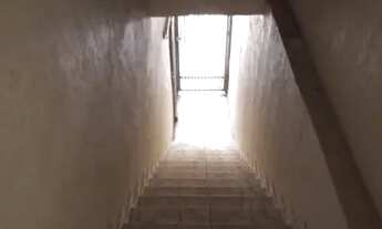 Imagem 6: Ap Samambaia Sul 1°andar