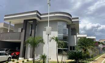 Imagem 2: Casa - Vila dos Plátanos - Campinas