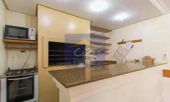 Imagem 5: APARTAMENTO RESIDENCIAL em PORTO ALEGRE - RS, MENINO DEUS