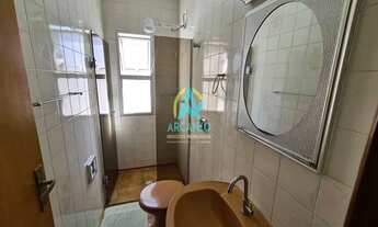 Imagem 6: Apartamento à venda, Praia Grande, Ubatuba, SP