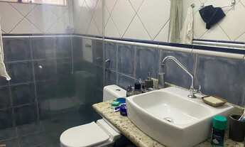 Imagem 4: Casa para alugar na Vila Planalto 02 quartos