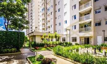 Imagem 2: Apartamento - Vila Industrial - Campinas
