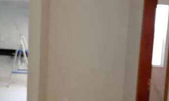 Imagem 6: Belíssima Casa a Venda no Condomínio Majestic Nova York