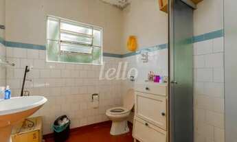 Imagem 7: São Paulo - Casa Comercial - Pinheiros