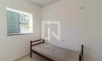 Imagem 6: Apartamento para Aluguel - Santana, 1 Quarto, 42 m2