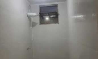 Imagem 2: Aluguel de apartamento em Jabour/Maria Ortiz