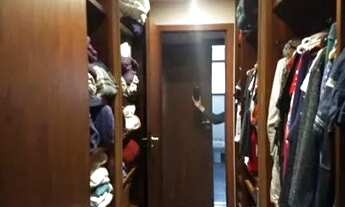 Imagem 7: Apartameto de alto padrao Proximo a Prefeitura