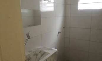 Imagem 2: Casa no riacho fundo 2 com laje