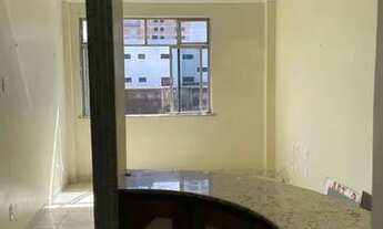 Imagem: ED. ALMIRANTE BARROSO, apt. C/ 55m²