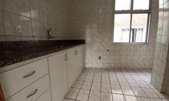 Imagem 4: APARTAMENTO 03 QUARTOS MINAS BRASIL